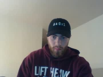 افلام سكس محارم