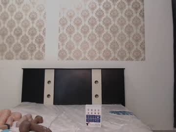 سكس محارم عائلي