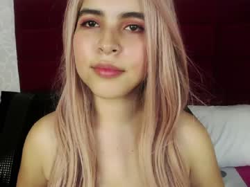 الام الشرموطه وابنها