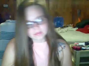 تحميل سكس اجنبي