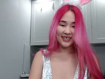 تنزيل سكس اجنبي