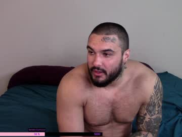 سكس اب ينيك بنته