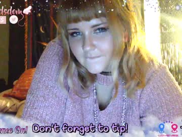 سكس امهات مترجم