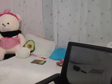 سكس محارم جديد