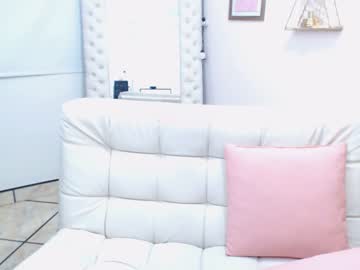 مقاطع سكس مترجم