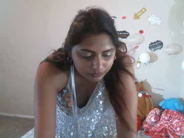 تحميل سكس عربي