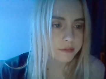 سكس محارم عربي