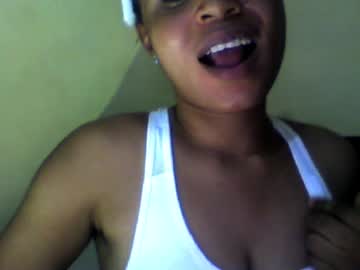 صور سكس جديدة