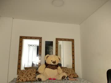 مقاطع سكس محجبات