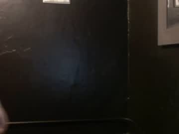 نيك عربي محارم