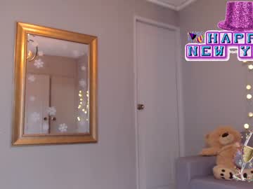 سكس خيانة مترجم