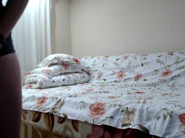 سكس حيوانات