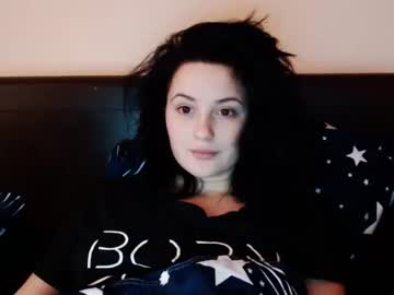 افلام نيك الخادمة