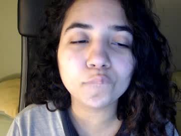 سكس اخ واخته