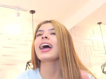 سكس محارم جديد