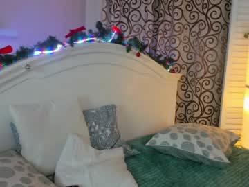 سكس محارم مصرى