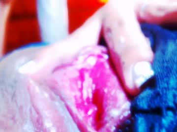 اخ ينيك اختة الصغيرة