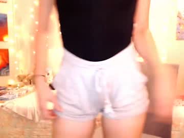 تنزيل سكس محجبات