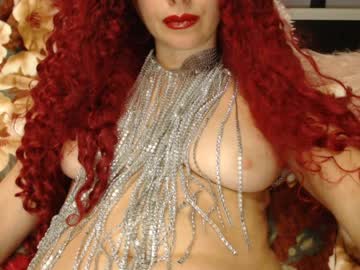 سكس امهات 2019