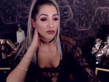 اب ينيك بنته