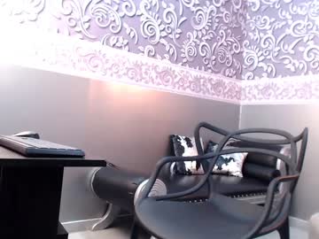 اخ ينيك اختة