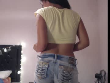 افلام نيك 2019