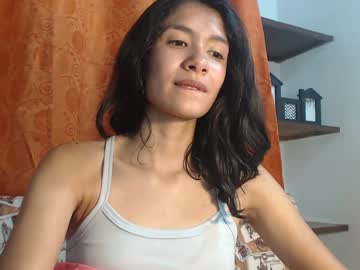 سكس اب وبنته