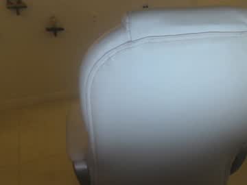 سكس امهات 2019