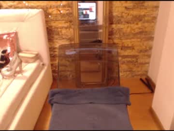 سكس امهات 2019