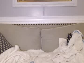 سكس عراقي محارم