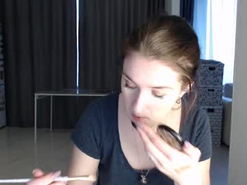 سكس هالة صدقي