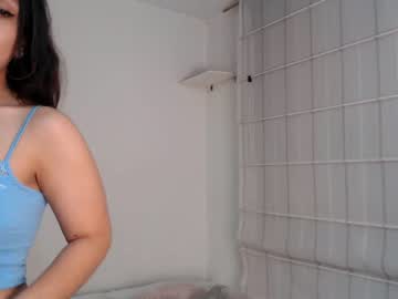 تنزيل افلام سكس مايا خليفة