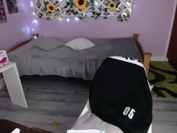 سكس امهات اونلاين