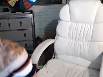 تحميل سكس مصري