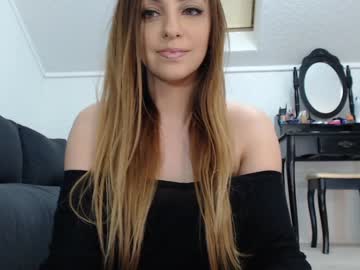 سكس الام وصديق بنتها