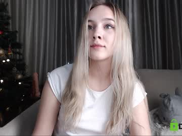 سكس ام وابنها