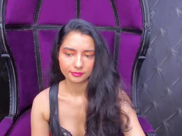 سكس محارم عربي