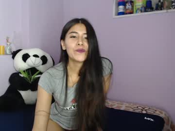 مقاطع سكس اغتصاب مصري