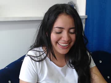 سكس عراقي xnxx