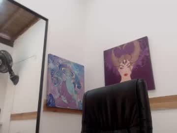 سكسي امهات عربي