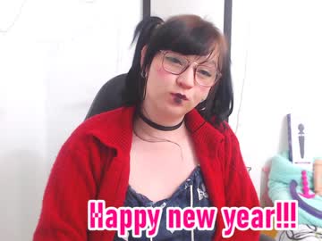 سكس رومانسي