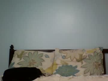 سكسي محارم xxnx