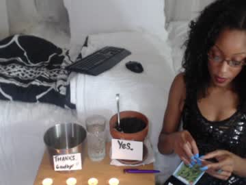 مقاطع سكس اخوات