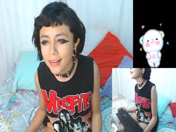 افلام بورنو حيوانات