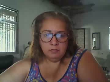 افلام بورنو حيوانات