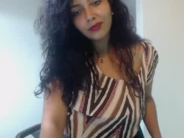 تحميل سكس ساخن