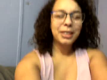 سكس اجنبي جديد