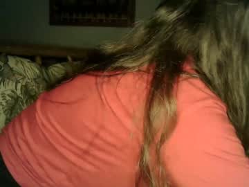 سكس عربي امهات