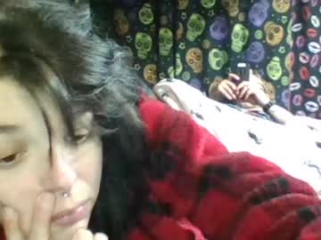 سكس قحاب تونسية