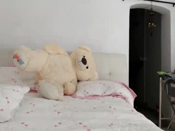 صور سكس جامد